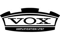 Vox