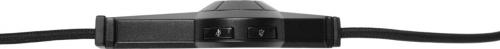 Наушники Acer OHW312 Black