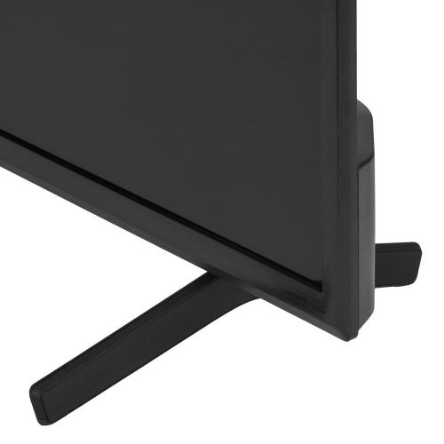 LED телевизор Sony Bravia KD-43X75K AF1 Black