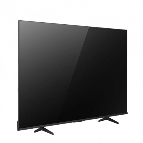 LED телевизор Hisense 50A6S RU