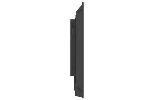 Профессиональный дисплей Lumien LB4350SDG2