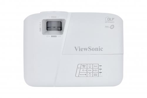 Проектор ViewSonic PA503X