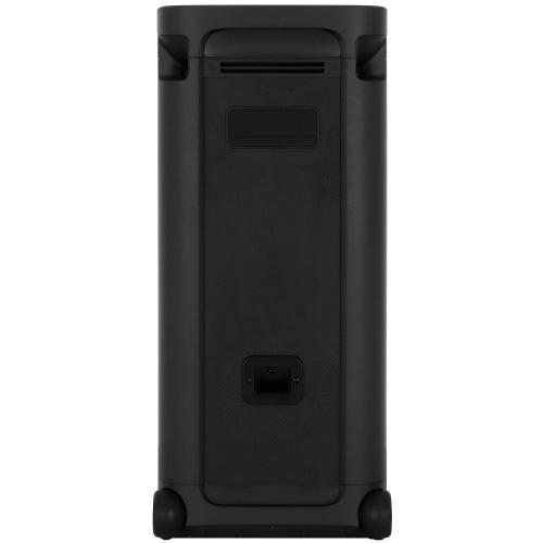 Пати колонка Sony ULT TOWER 9AC