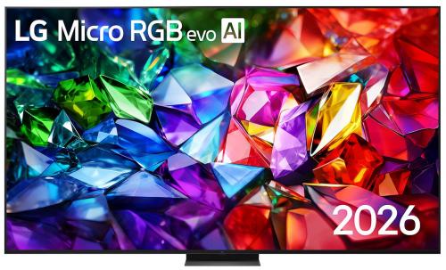 LED телевизор LG 100MRGB96B6