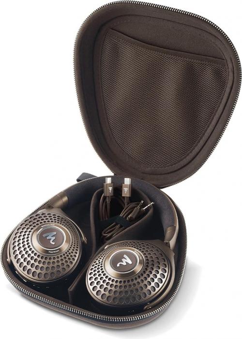 Наушники Focal Bathys MG