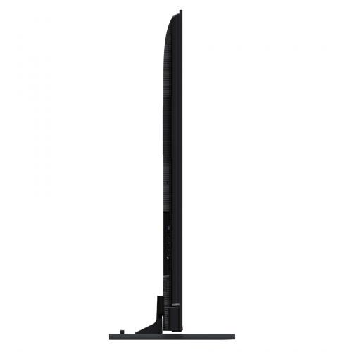 LED телевизор Hisense 100U7Q