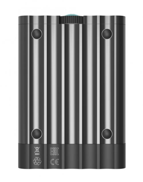 Усилитель для наушников iFi Audio XDsd