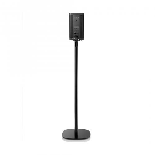 Стойки Canton LS 30 Black