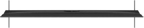 LED телевизор Skyworth 55X85G