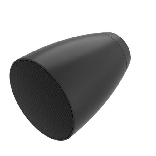 Всепогодная АС Audac ALTI4M/B