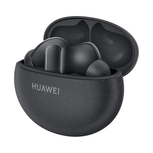 Наушники Huawei FreeBuds 5i Black