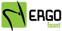 ErgoFount
