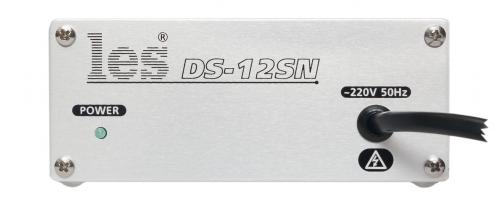 Усилитель-распределитель Les DS-12SN
