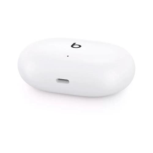 Наушники Beats Studio Buds True White