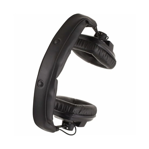 Наушники Beyerdynamic DT 100 16 Ohm Black