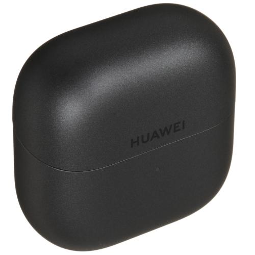 Наушники Huawei FreeClip 2 Black