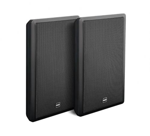 Настенная акустика NEXT W5F Black