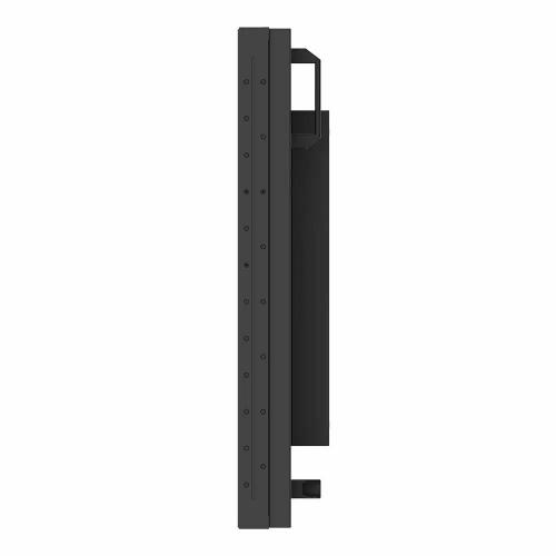 Профессиональный дисплей для видеостен Benq PL5501 (9H.F6TPK.NA6)