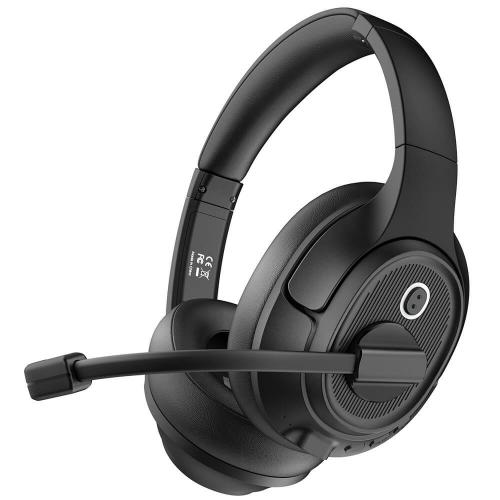 Наушники EKSA H6