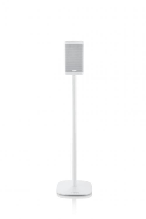 Стойки для акустических систем Canton LS 40 White