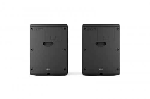 Саундбар LG S95TR