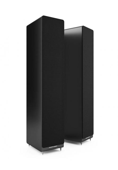 Напольная акустика Acoustic Energy AE109-2  Black