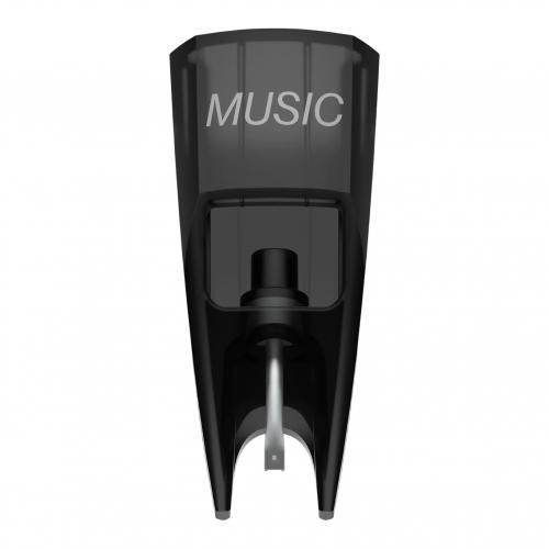Игла Ortofon Stylus Concorde Music Black