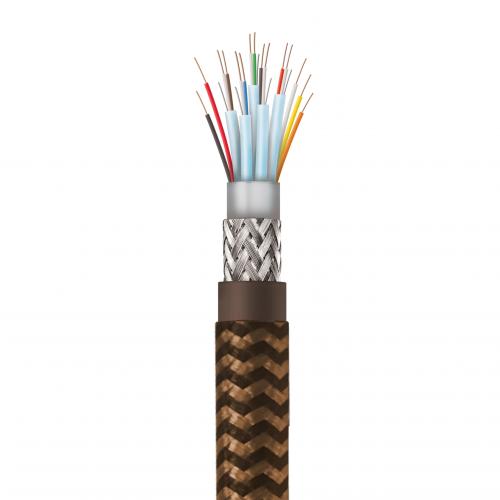 HDMI кабель Monster Cable Mseries M2000 UHD 4K 3 m