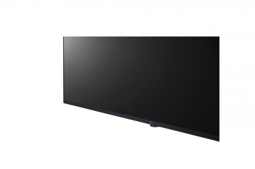 Профессиональный дисплей LG 50UL3J-M