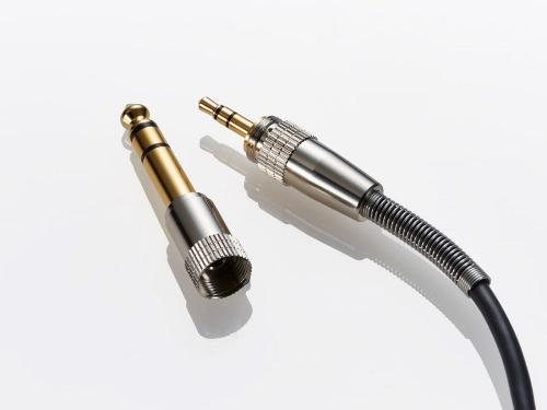 Наушники Phonon SMB-02
