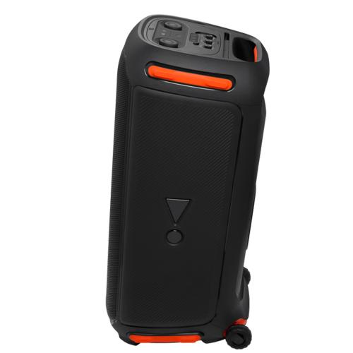 Портативная акустика JBL PartyBox 710