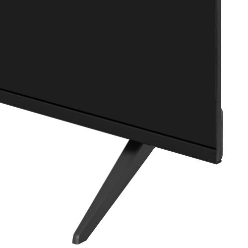 LED телевизор Sber SDX-43F3111