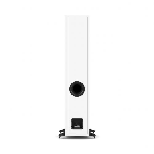 Напольная акустика DALI SONIK 7 White