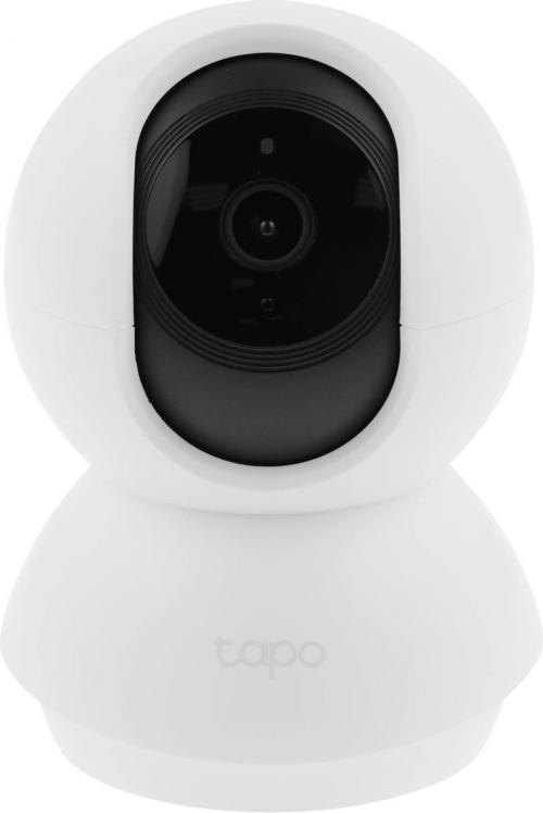 Камера видеонаблюдения TP-LINK Tapo C200