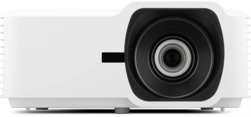 Проектор ViewSonic LS630HD