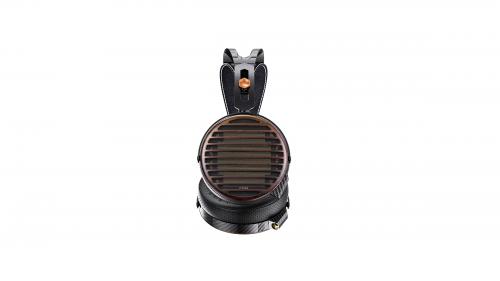 Наушники FiiO FT7 Black
