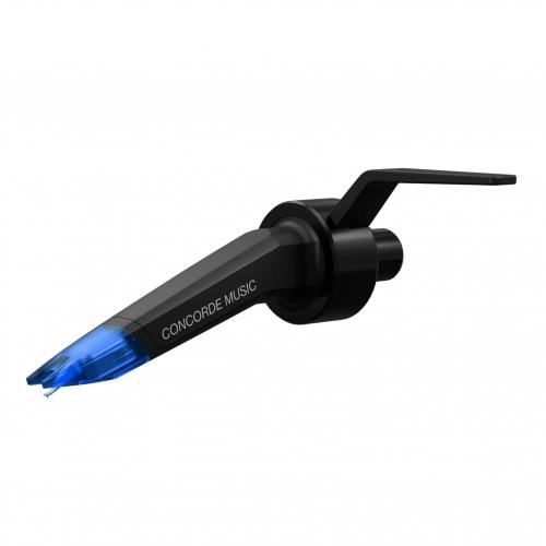 Головка звукоснимателя Ortofon Concorde Music Blue