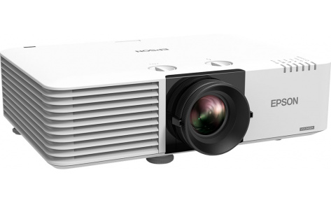Проектор Epson EB-L730U