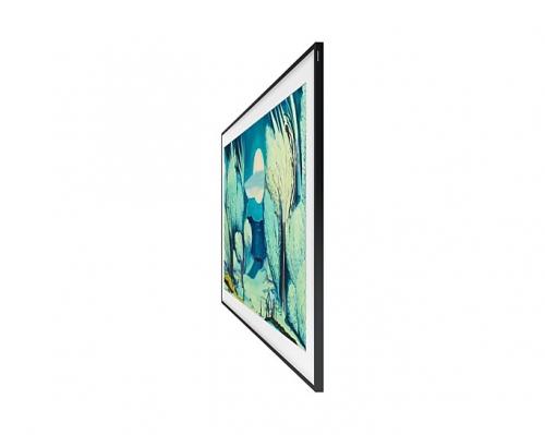 QLED телевизор Samsung QE65LS03FAU