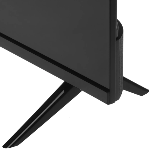 LED телевизор Leff 40F250T