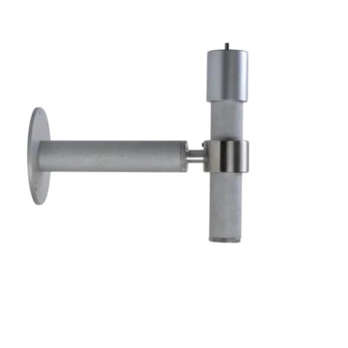 Настенный кронштейн NewTec Wall support for PRO atrio