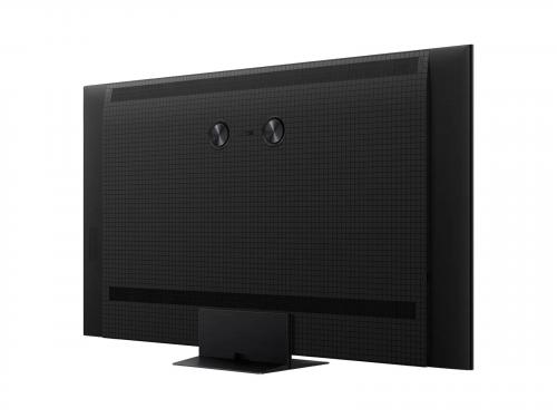 QLED телевизор TCL 65C7L