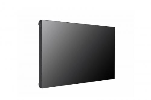 Профессиональный дисплей для видеостен LG 55VM5J-H