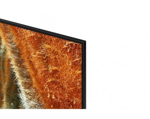 Телевизор Samsung QE85QN70FAU