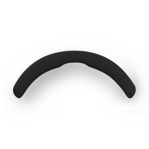 Наушники Bang & Olufsen Beoplay H100 Infinite Black