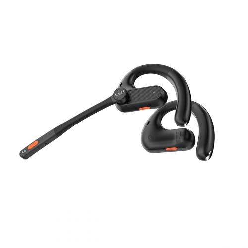 Наушники EKSA S30