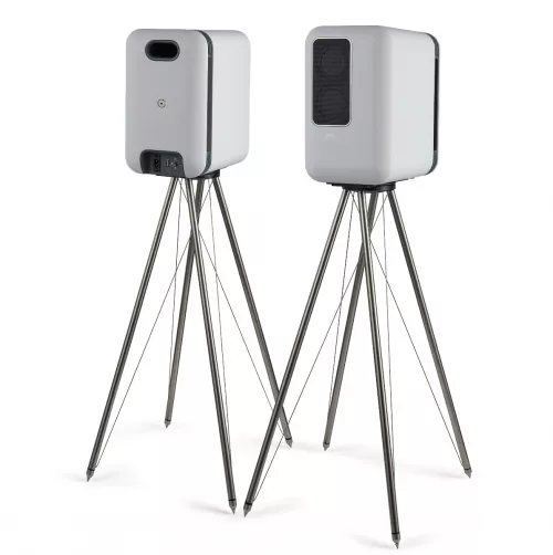 Стойки под акустику Q-Acoustics Q FS75 (QA2170)