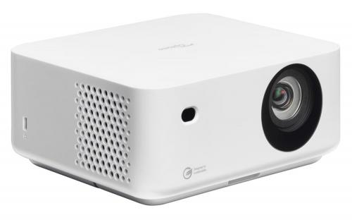Проектор Optoma ML1080