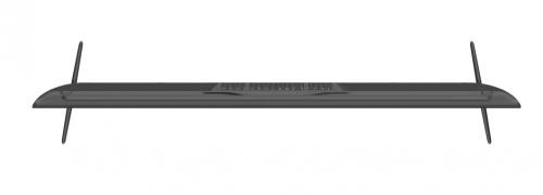 LED телевизор Hikers 75HTU01