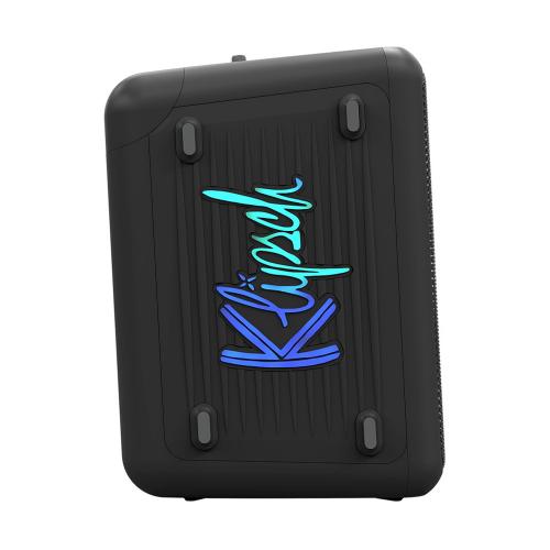 Портативная акустика Klipsch Vegas